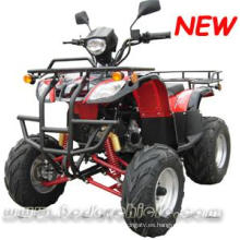 Nueva 150CC ATV, Quad (MC-343)